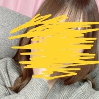 Juri_pp's Profile Pic