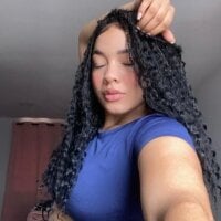 Karla_Font_01 webcam model