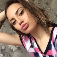 DevilsDaughter13's Offline Chat Room