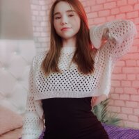 Iris_WoW офлайн чат стая