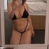 Elliemaexoxo