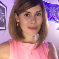 SanDeroo Chat Room offline