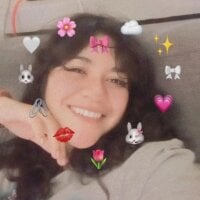Kitty_WetXxX