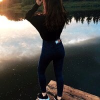 regina_queen 아바타 사진