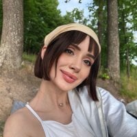 KatiePirs