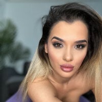 NaughtyChloeLive Webcam