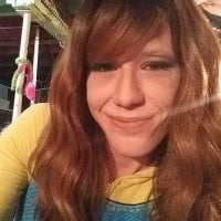 PriscillaBenji's Offline Chat Room