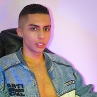 Mister_Obsession