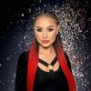 AmyOfficee