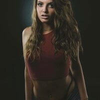 doubleorgasm6969 离线聊天室