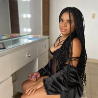 sweety__ebony