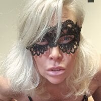 Аватар HoneyLuna7