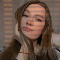 mia_here webcam model