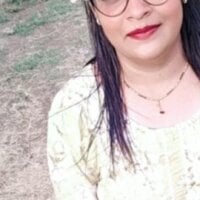 GOA_DARLING webcam