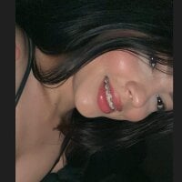 _MartinaGarcia_ webcam