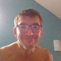 blowjoe7's Profile Photo