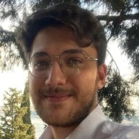 Ironmanss1907 webcam