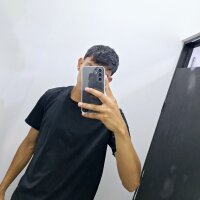 edwin69x webcam