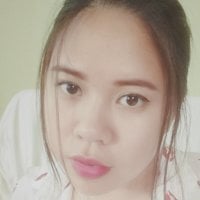 DoraSims' Offline Chat Room