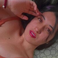 agathaa_ch Offline Chatraum