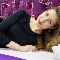 Chatroom hors ligne de AliceJam