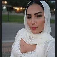 leila-ademuz28 webcam
