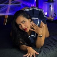 Luna_brown7Live Webcam