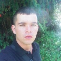ITS_TIMESHOW's Offline Chat Room