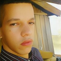 Matheus_lovesexy20 webcam