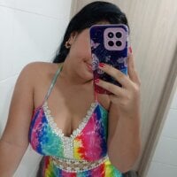 LaPolaColombiana offline chatrum