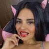 paolagomez_