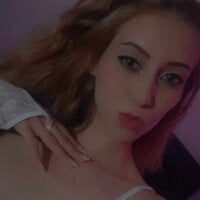 Sara_kiut