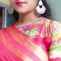 dimpalrani