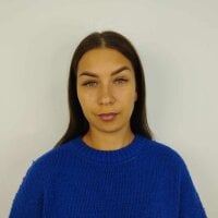 AprilLong's Offline Chat Room