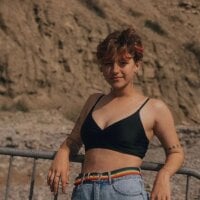 Offline chatovací místnost Tancoon