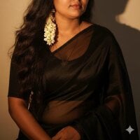 Awatar – Tamil_Shalini12