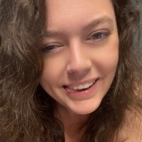 MysticAllison 个人资料图片