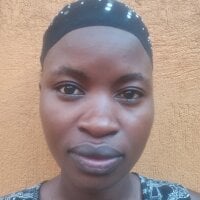 Shawty_bea offline chatszobája