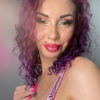 Darina_Monclie