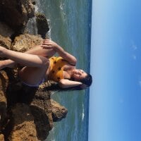 Squirt__Couple: δωμάτιο συνομιλίας εκτός σύνδεσης