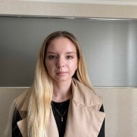 Sala de chat off-line de AidanUza