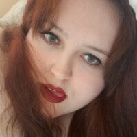Masha_meow webcam