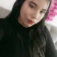 denice_g