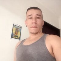 mateocolombia webcam
