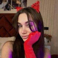 StacyHarland webcam model