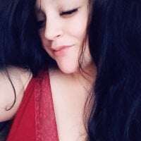 JeniferStet Adlı Modelin Çevrimdışı Sohbet Odası