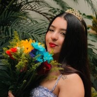 zoewillian