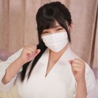 KARATE_HONOLive Webcam