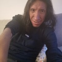 Mystikxxx's Offline Chat Room