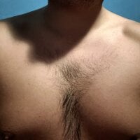 letritas1@xh webcam
